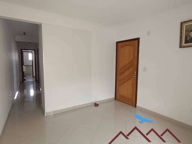 Apartamento para Venda em Santo André - 5