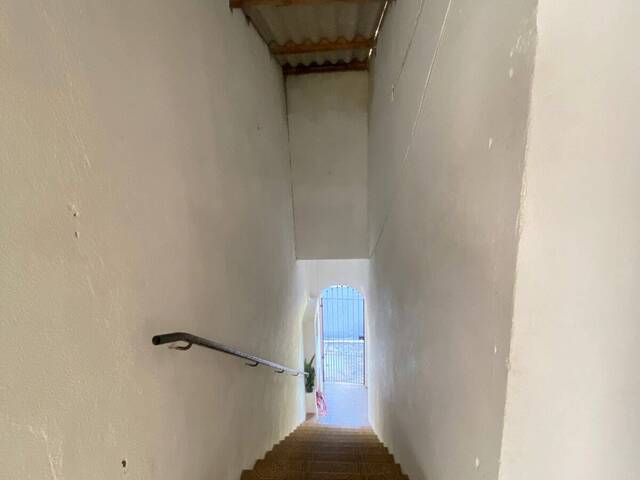 Casa para Venda em São Caetano do Sul - 5