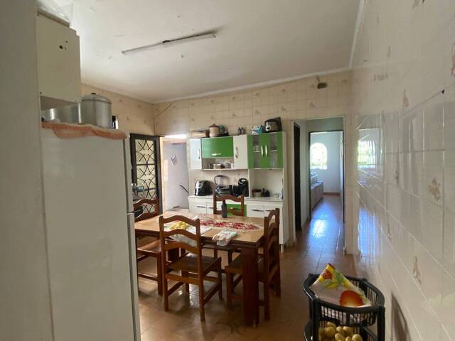 #SB-1631 - Casa para Venda em São Caetano do Sul - SP - 3