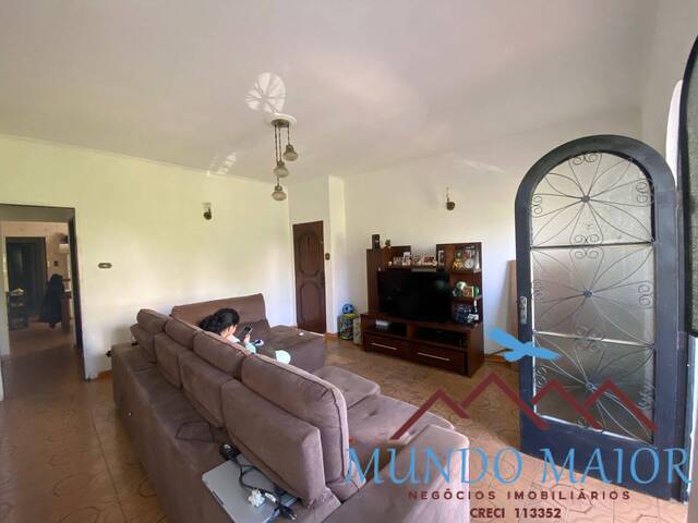 Casa para Venda em São Caetano do Sul - 4