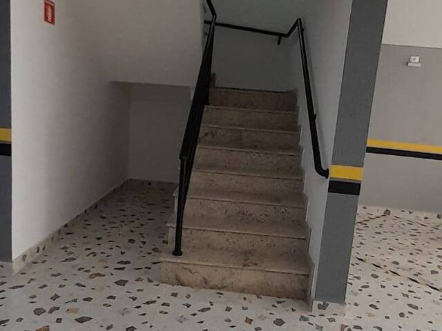 Apartamento para Venda em Santo André - 5