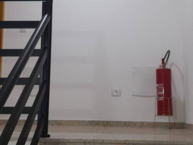 Apartamento para Venda em Santo André - 4