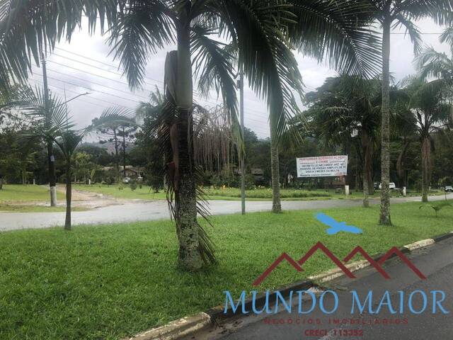 #CSC-1635 - Casa para Venda em São Paulo - 