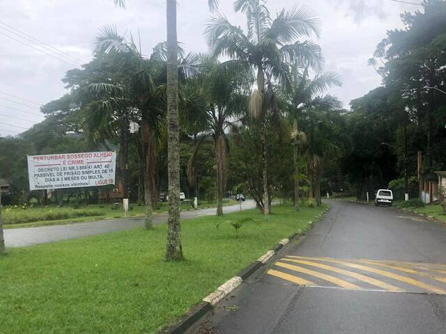 #CSC-1635 - Casa para Venda em São Paulo - 