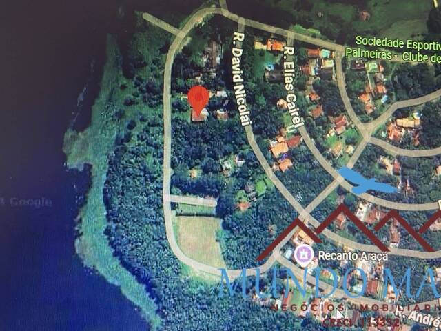 Casa para Venda em São Paulo - 5