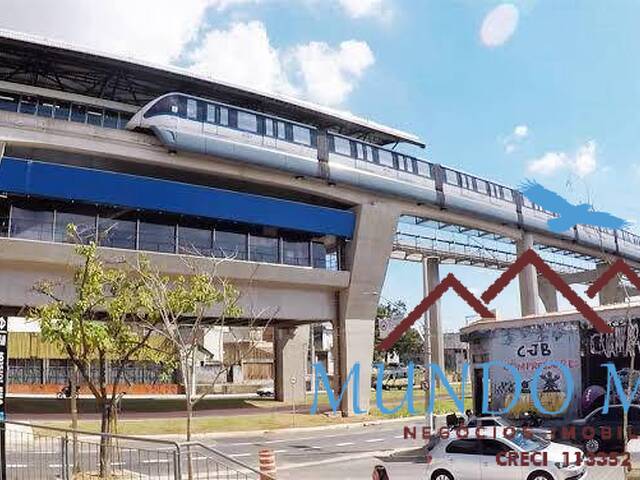 #Ap-1639 - Apartamento para Venda em São Paulo -  - 1