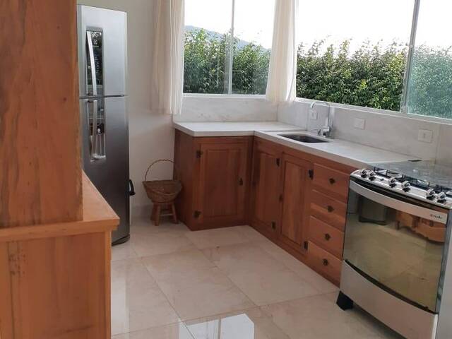 #SB-1642 - Casa para Venda em Bragança Paulista - SP - 3