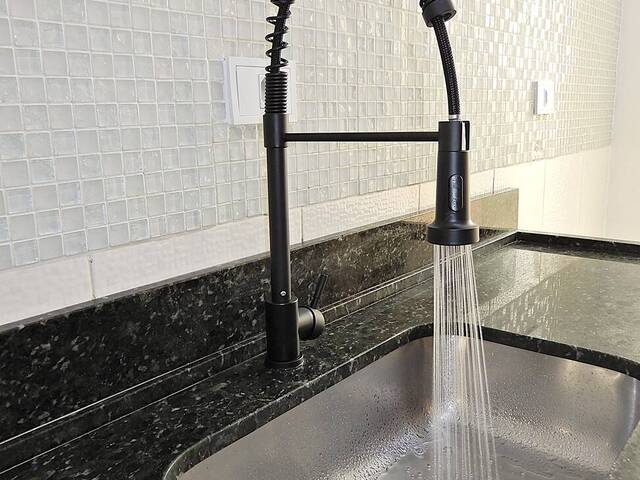 Apartamento para Venda em Santo André - 4