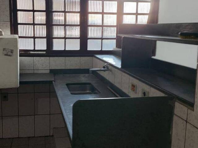 Casa para Venda em Santo André - 3