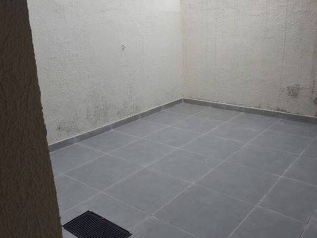 Casa para Venda em Santo André - 3