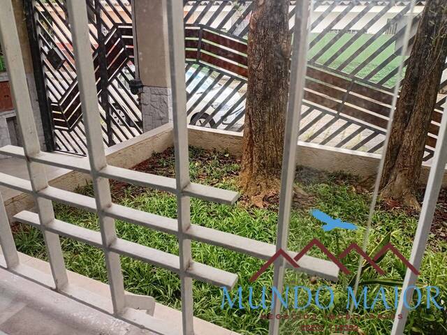 Casa para Venda em Santo André - 2