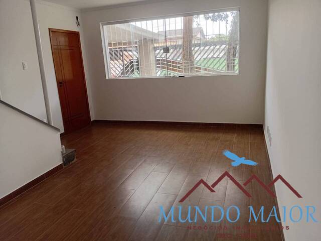 Casa para Venda em Santo André - 5