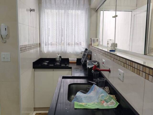 Casa para Venda em Santo André - 2