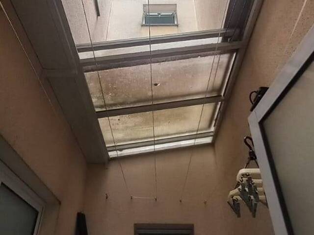 Apartamento para Venda em Santo André - 4