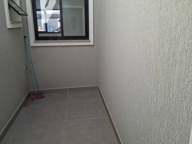 Casa para Venda em Santo André - 2