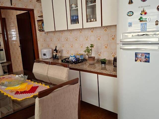 Casa para Venda em Santo André - 5