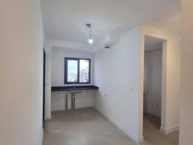 Apartamento para Venda em Santo André - 4