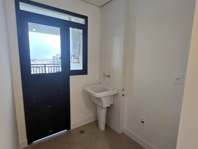 #Ap-1672 - Apartamento para Venda em Santo André - SP - 3