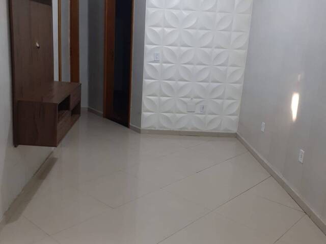 Apartamento para Venda em Santo André - 5