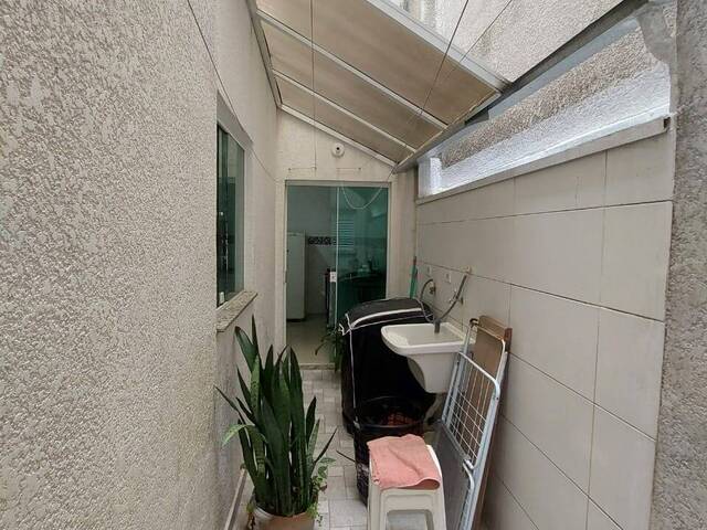 #AP-1675 - Apartamento para Venda em Santo André - SP - 2