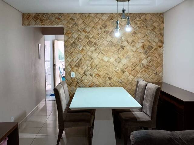 Casa para Venda em São Paulo - 5