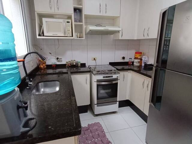 Casa para Venda em São Paulo - 4