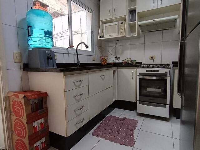 Casa para Venda em São Paulo - 3