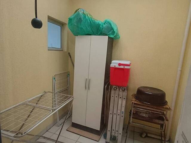 Casa para Venda em São Paulo - 2