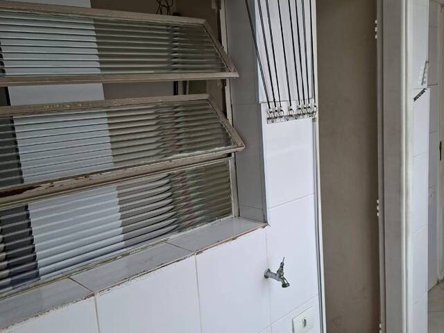 Apartamento para Venda em Santo André - 4