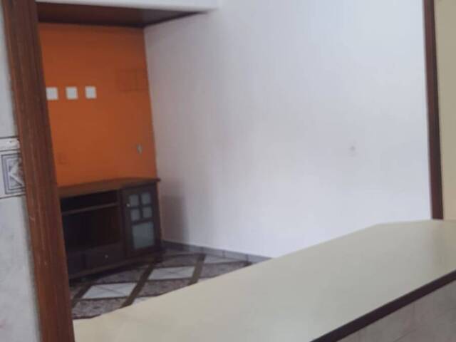#SB-1679 - Casa para Venda em Santo André - SP - 3