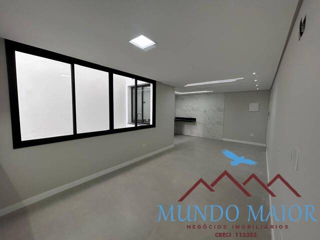#Ap-1681 - Apartamento para Venda em Santo André - SP