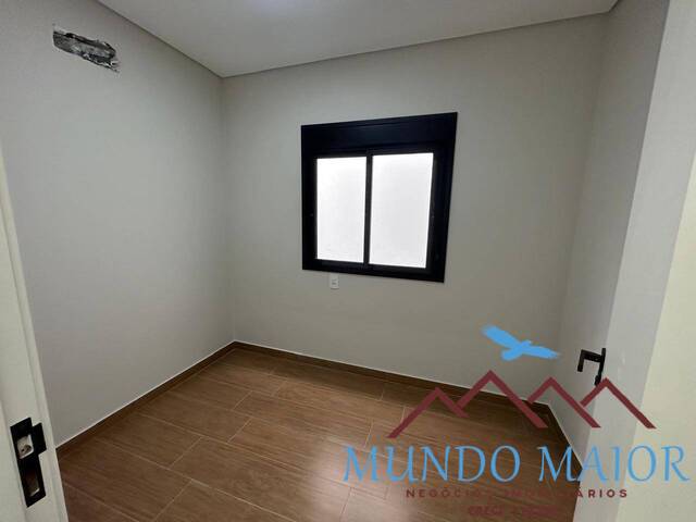 Apartamento para Venda em Santo André - 5
