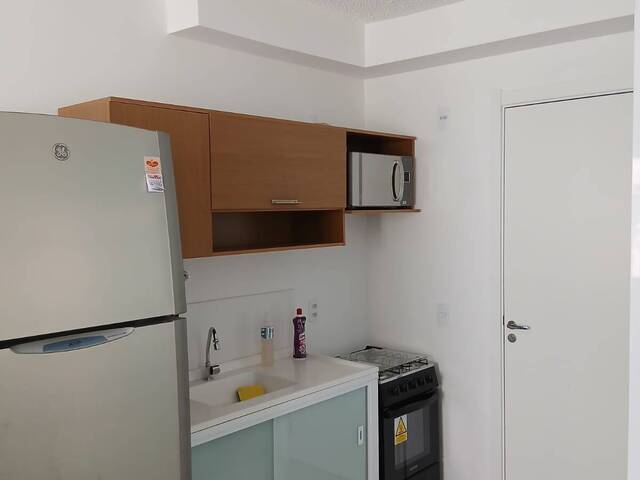 #Ap-1685 - Apartamento para Venda em São Paulo -  - 2