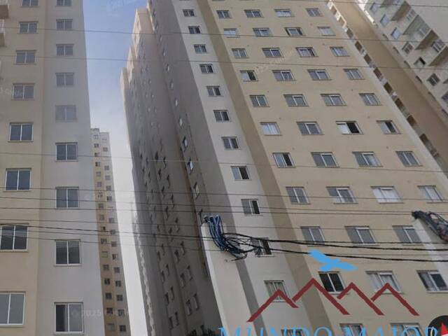 #Ap-1685 - Apartamento para Venda em São Paulo -  - 1