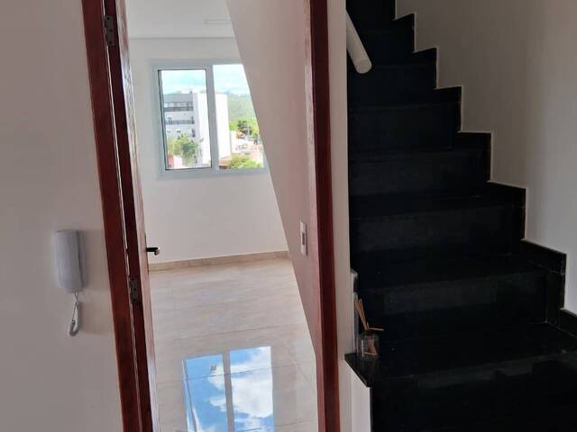 Apartamento para Venda em Mauá - 2