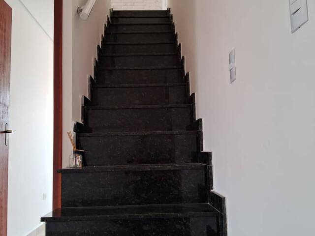 Apartamento para Venda em Mauá - 4