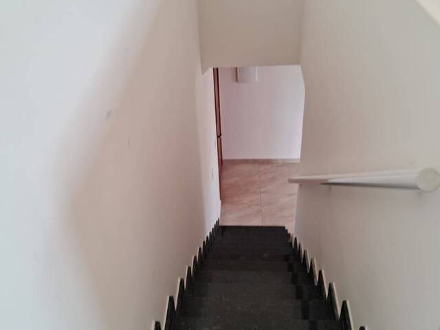 Apartamento para Venda em Mauá - 3