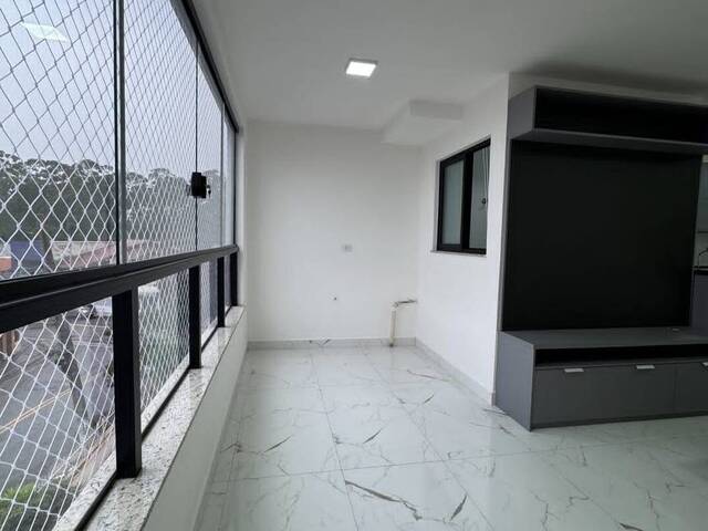 Apartamento para Venda em Mauá - 5