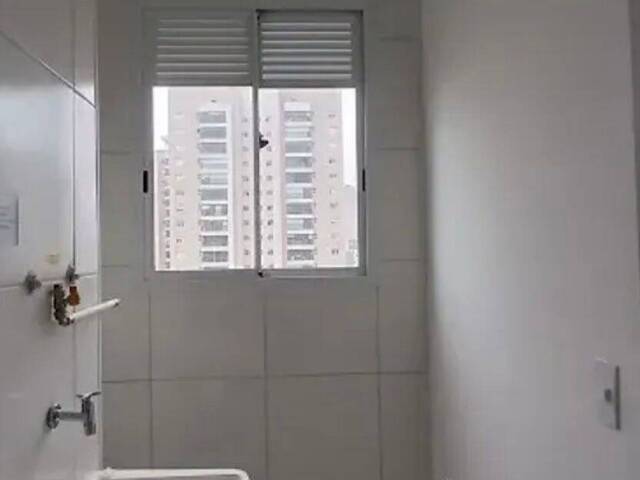 #AP-1691 - Apartamento para Venda em Santo André - SP - 2