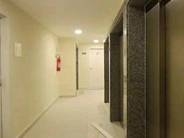 #AP-1691 - Apartamento para Venda em Santo André - SP - 1