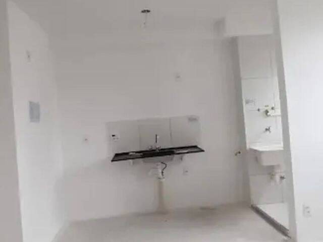Apartamento para Venda em Santo André - 4