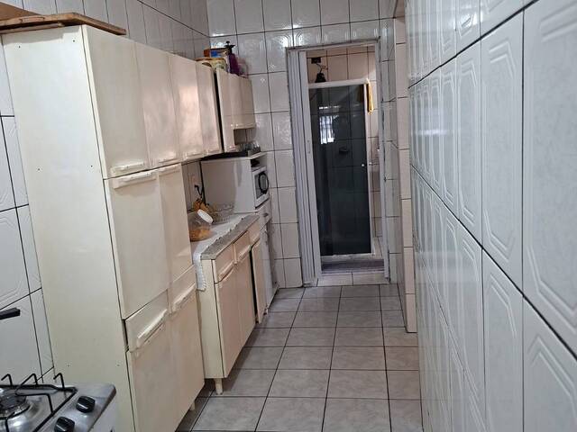 #AP-1694 - Casa para Venda em Sorocaba - SP - 2