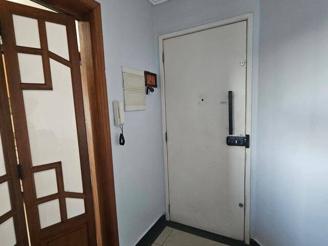 #AP-1696 - Apartamento para Venda em Santo André - SP - 3