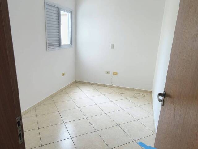 Apartamento para Venda em Santo André - 4