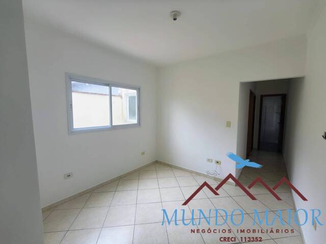 Apartamento para Venda em Santo André - 5