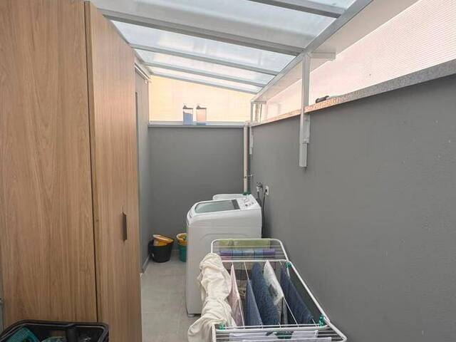 #AP-1699 - Apartamento para Venda em Santo André - SP - 1