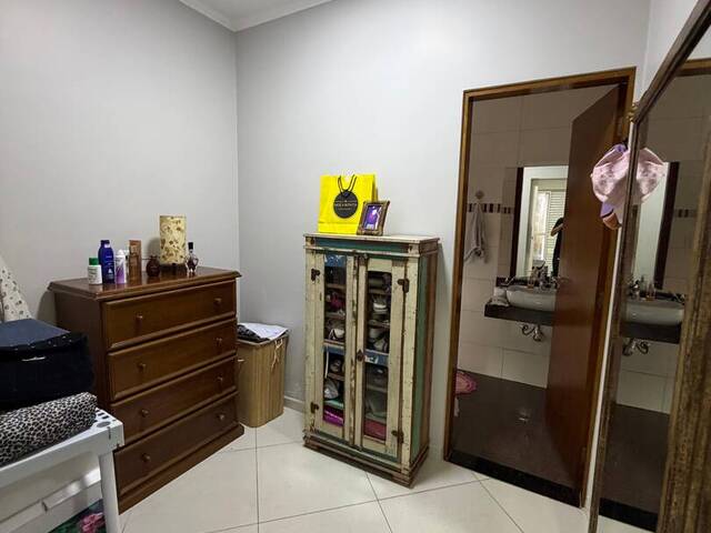 #SB-1703 - Casa para Venda em Mauá - SP - 1