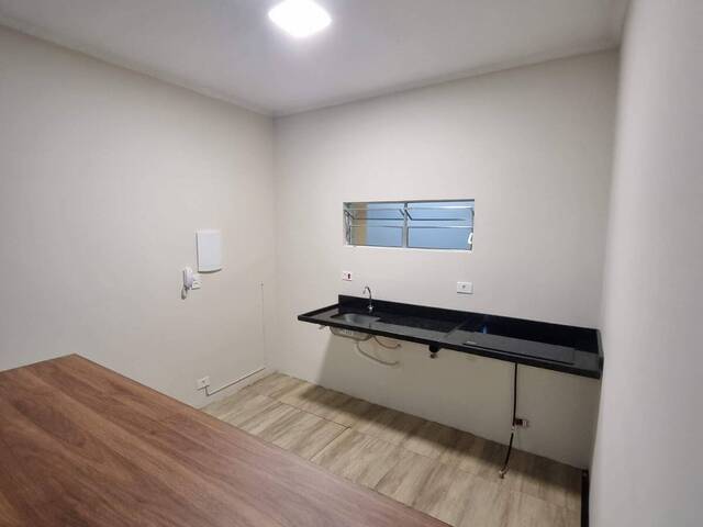 Casa para Venda em Santo André - 4