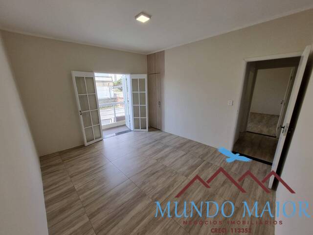 Casa para Venda em Santo André - 5