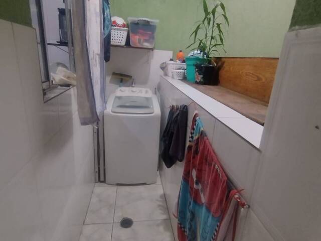 Venda em CENTRO - Santo André
